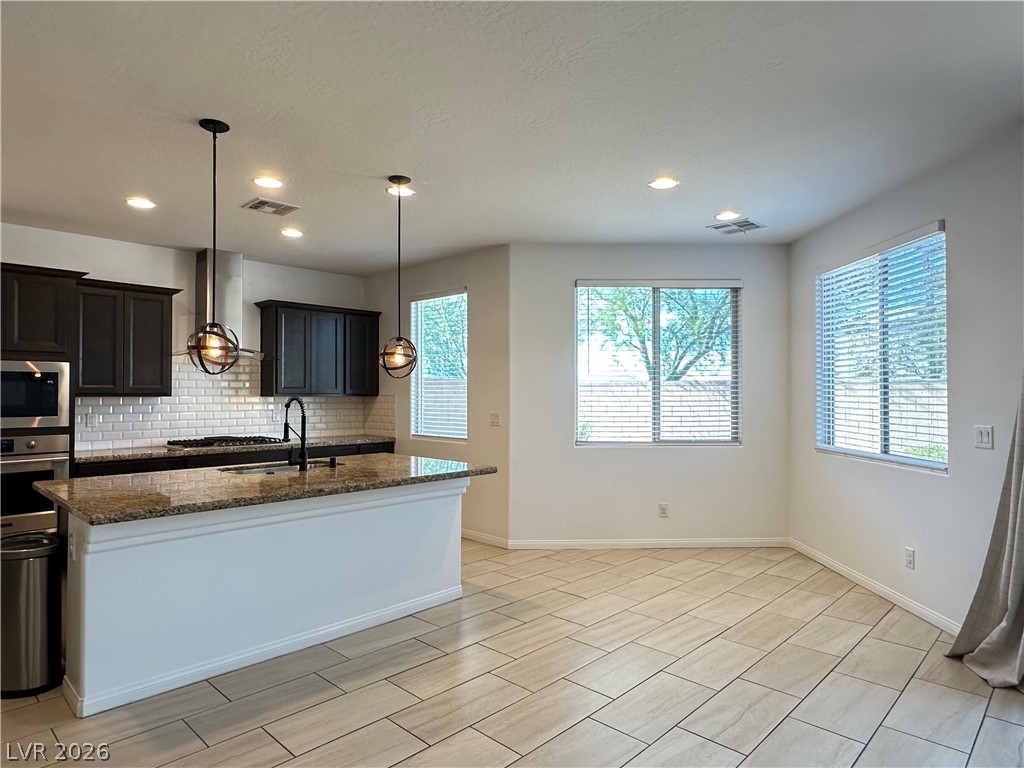 3368 Cypress Springs Court Property Photo 6