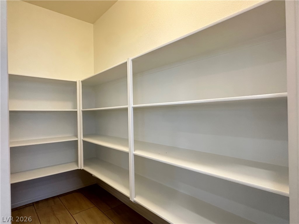 3368 Cypress Springs Court Property Photo 7