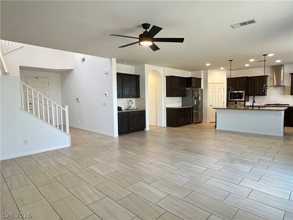 3368 Cypress Springs Court Property Photo 8