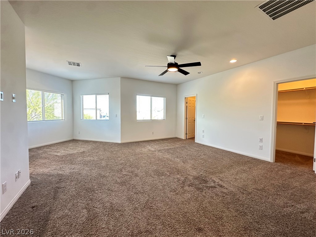 3368 Cypress Springs Court Property Photo 9