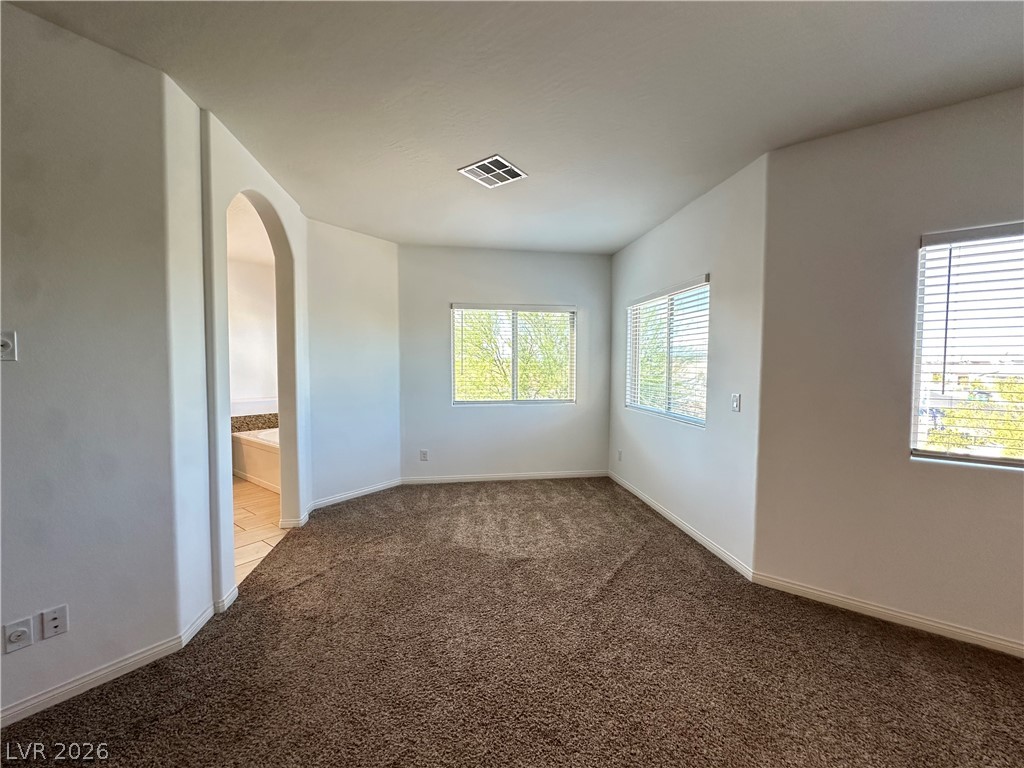 3368 Cypress Springs Court Property Photo 10