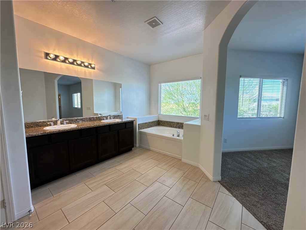 3368 Cypress Springs Court Property Photo 11