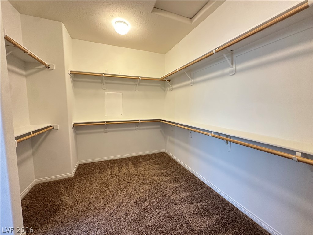 3368 Cypress Springs Court Property Photo 12