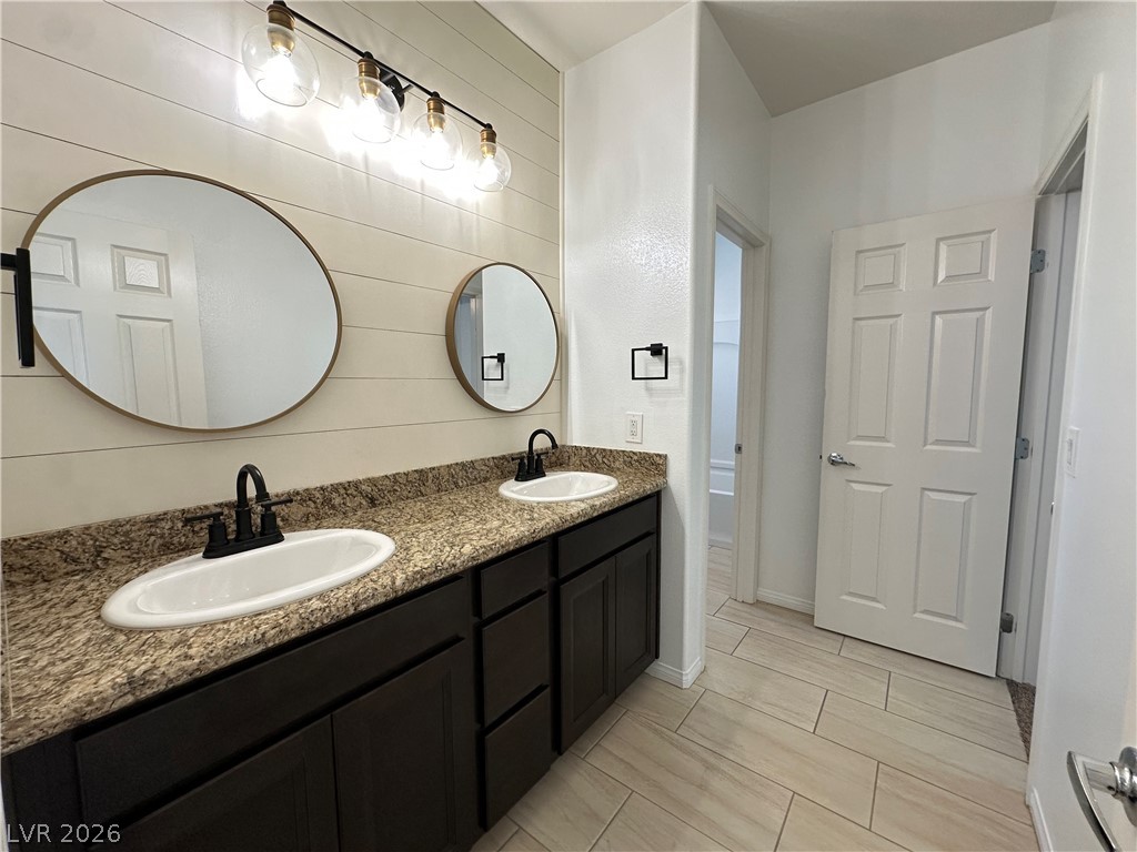 3368 Cypress Springs Court Property Photo 13