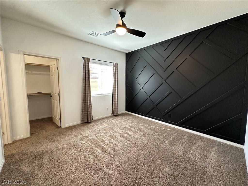 3368 Cypress Springs Court Property Photo 14