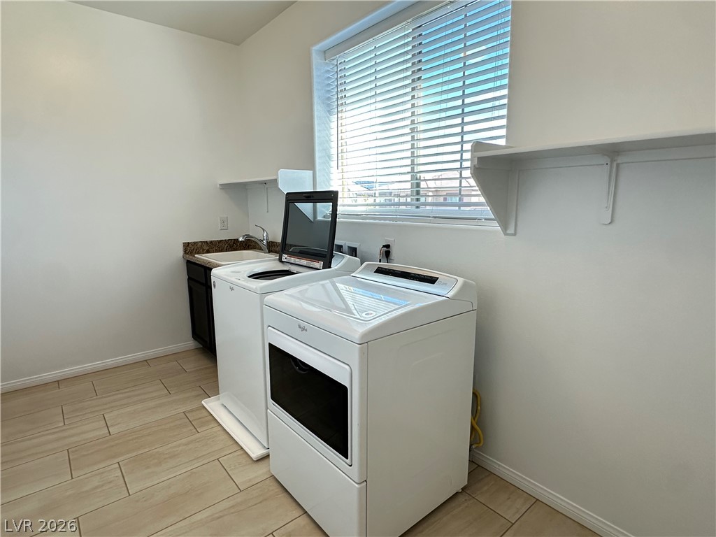 3368 Cypress Springs Court Property Photo 15