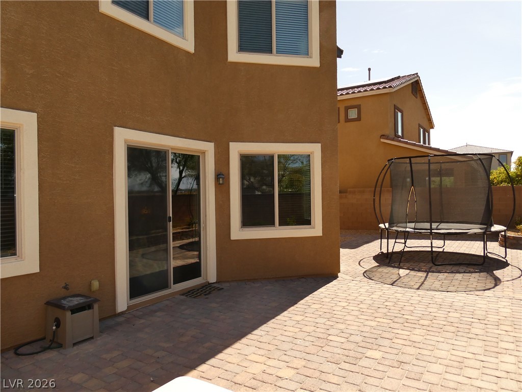 3368 Cypress Springs Court Property Photo 16
