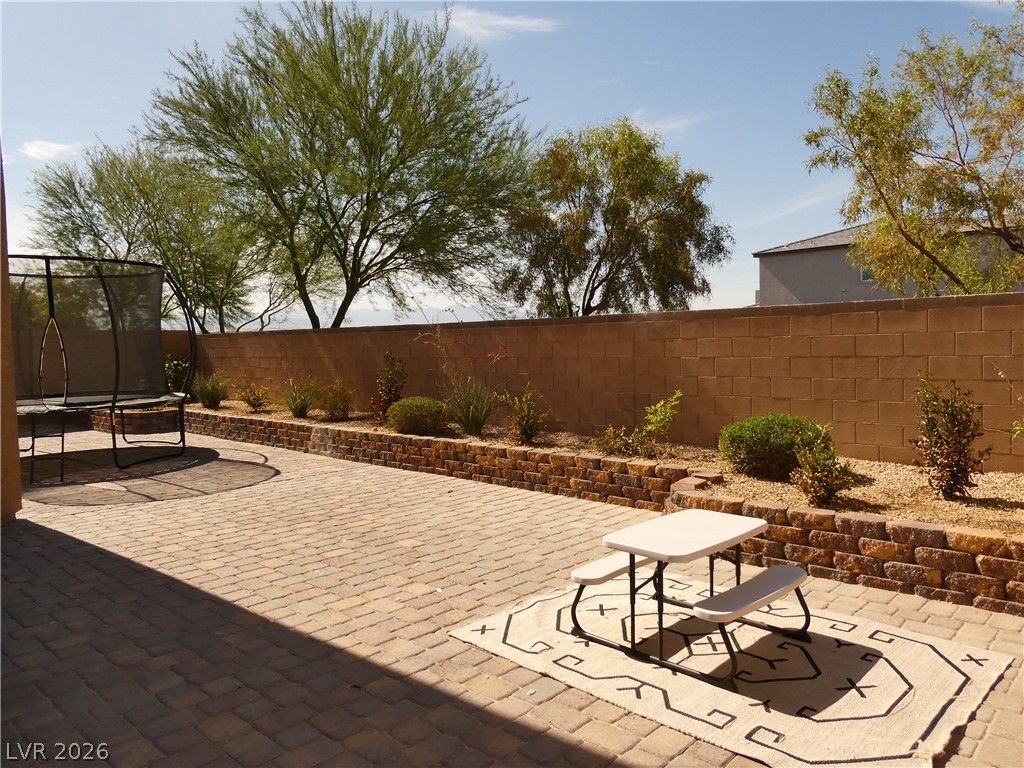 3368 Cypress Springs Court Property Photo 19