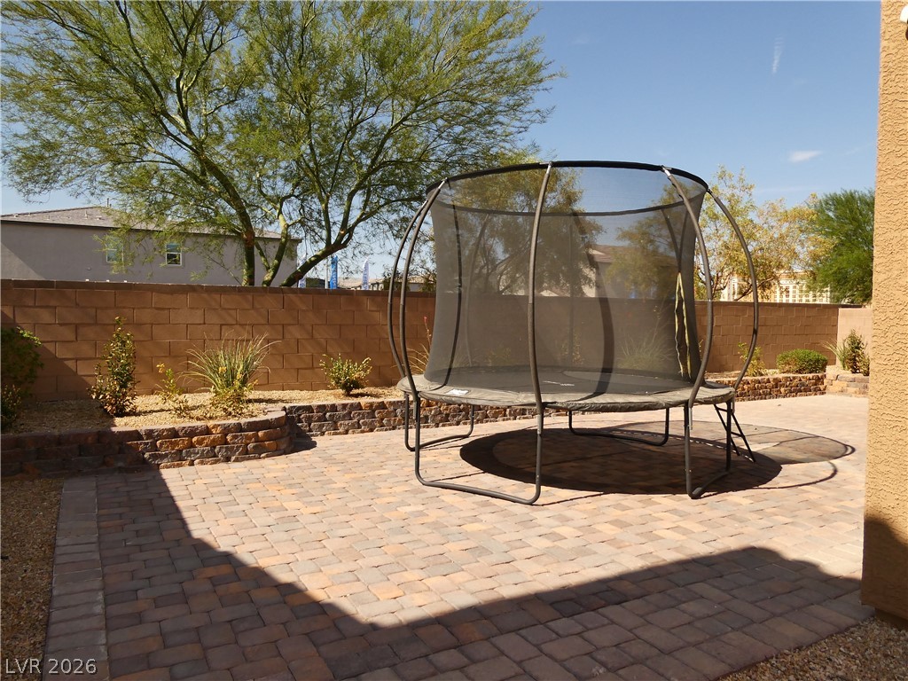 3368 Cypress Springs Court Property Photo 19