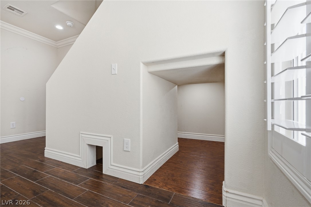 1141 Plum Canyon Street Property Photo 6