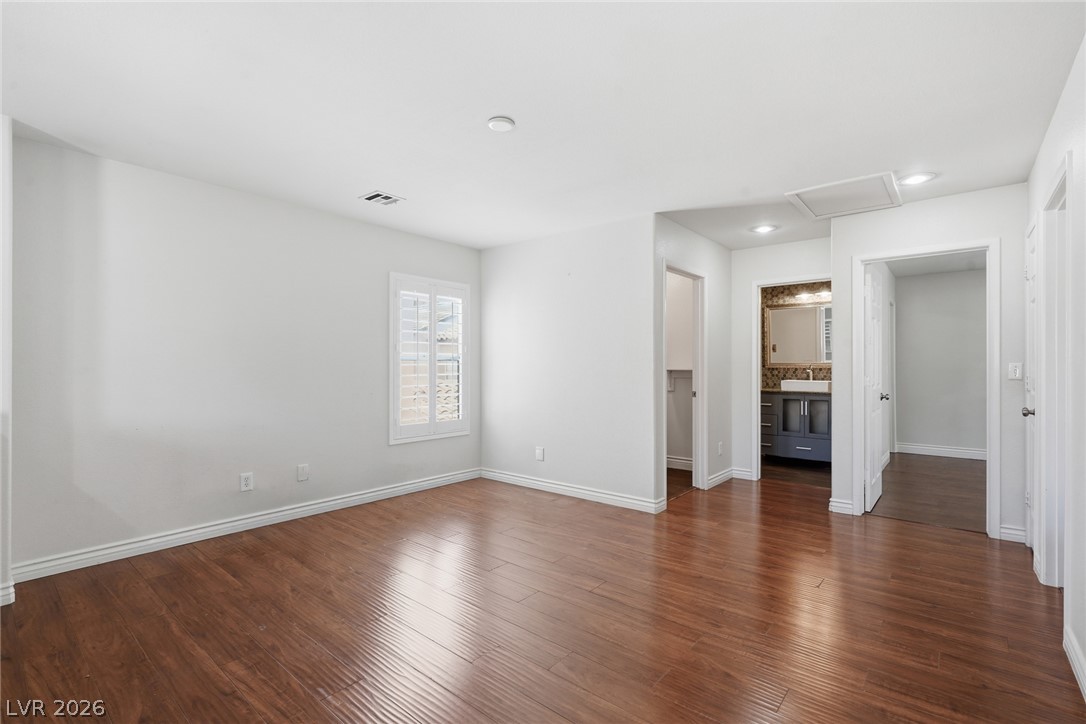 1141 Plum Canyon Street Property Photo 17