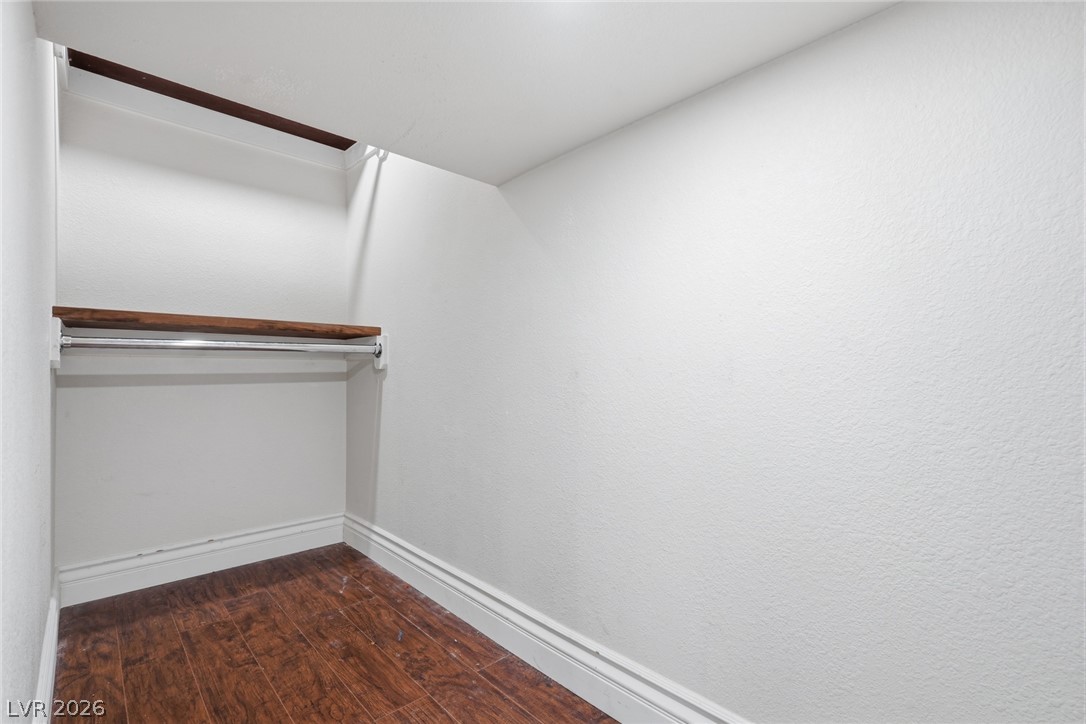 1141 Plum Canyon Street Property Photo 27