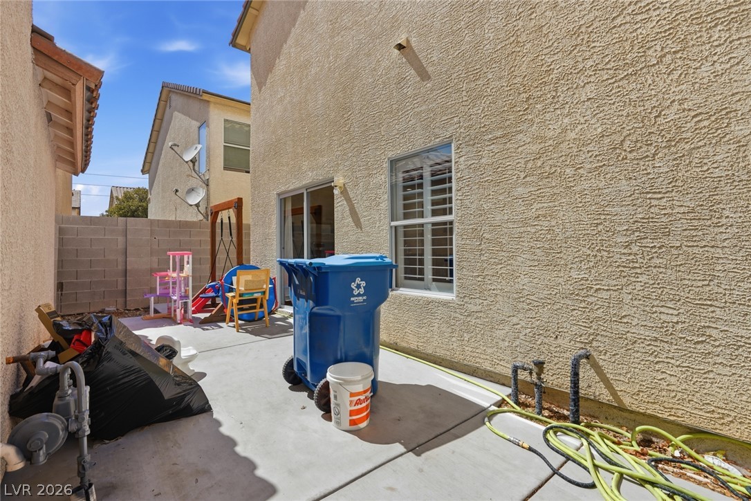 1141 Plum Canyon Street Property Photo 37