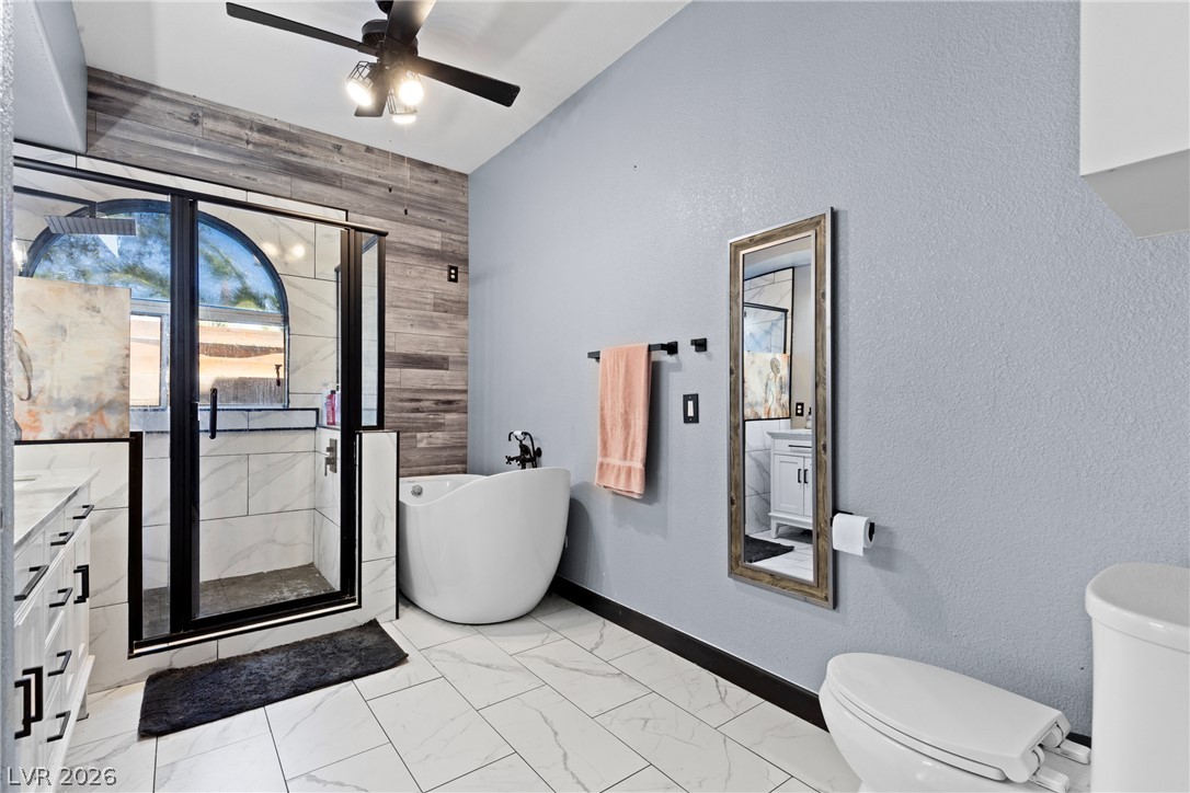 1680 Windship Court Property Photo 1