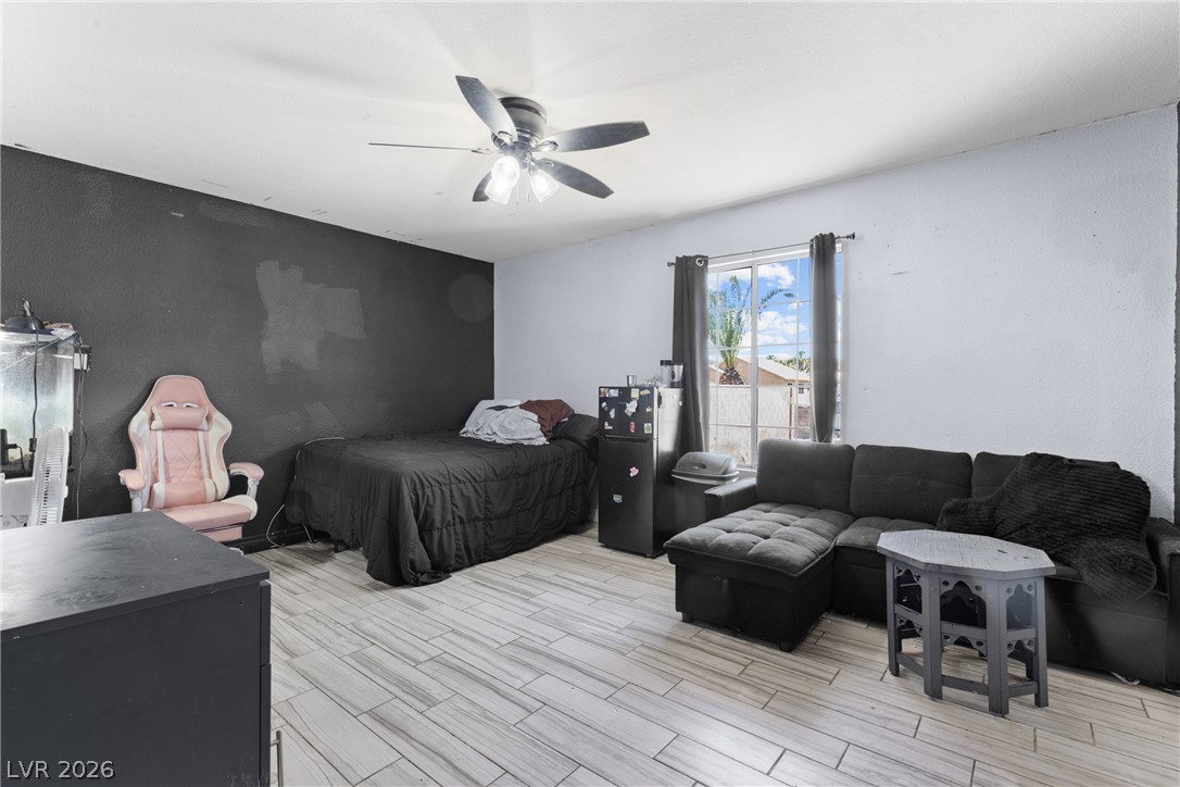 1680 Windship Court Property Photo 2