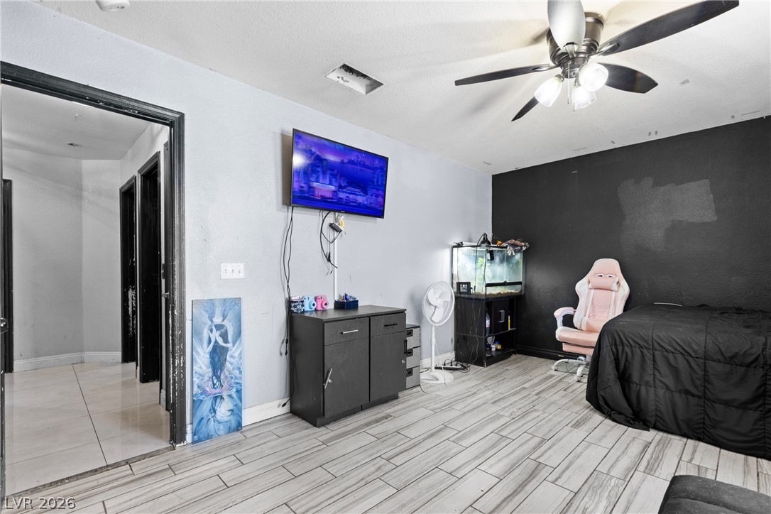 1680 Windship Court Property Photo 4