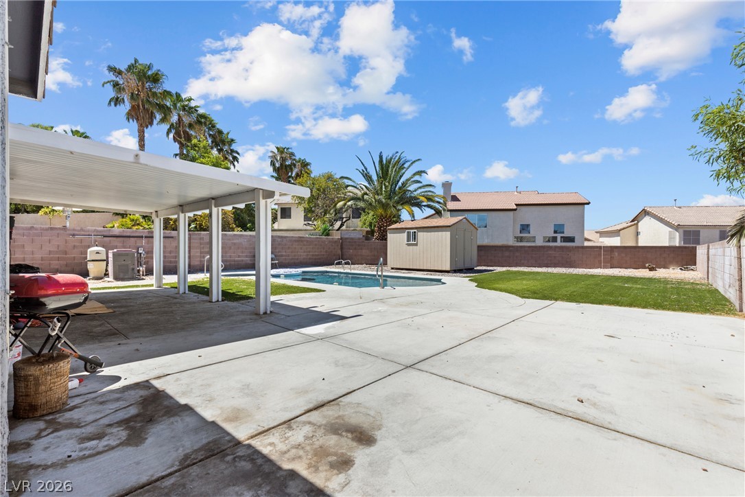 1680 Windship Court Property Photo 7