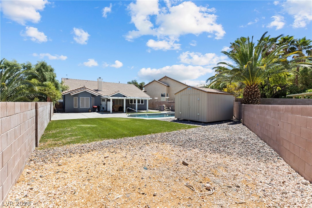 1680 Windship Court Property Photo 8