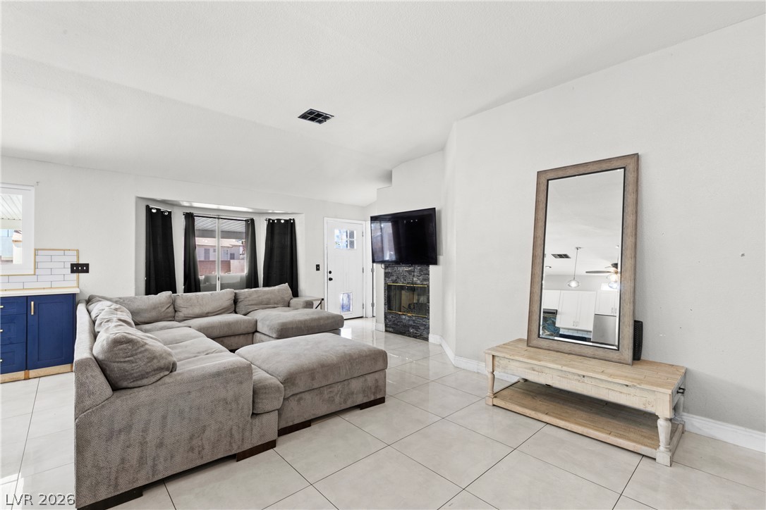 1680 Windship Court Property Photo 10