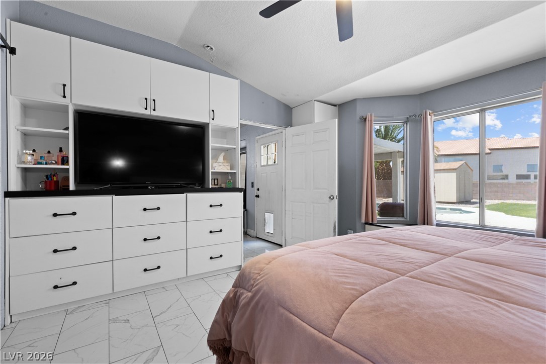 1680 Windship Court Property Photo 11