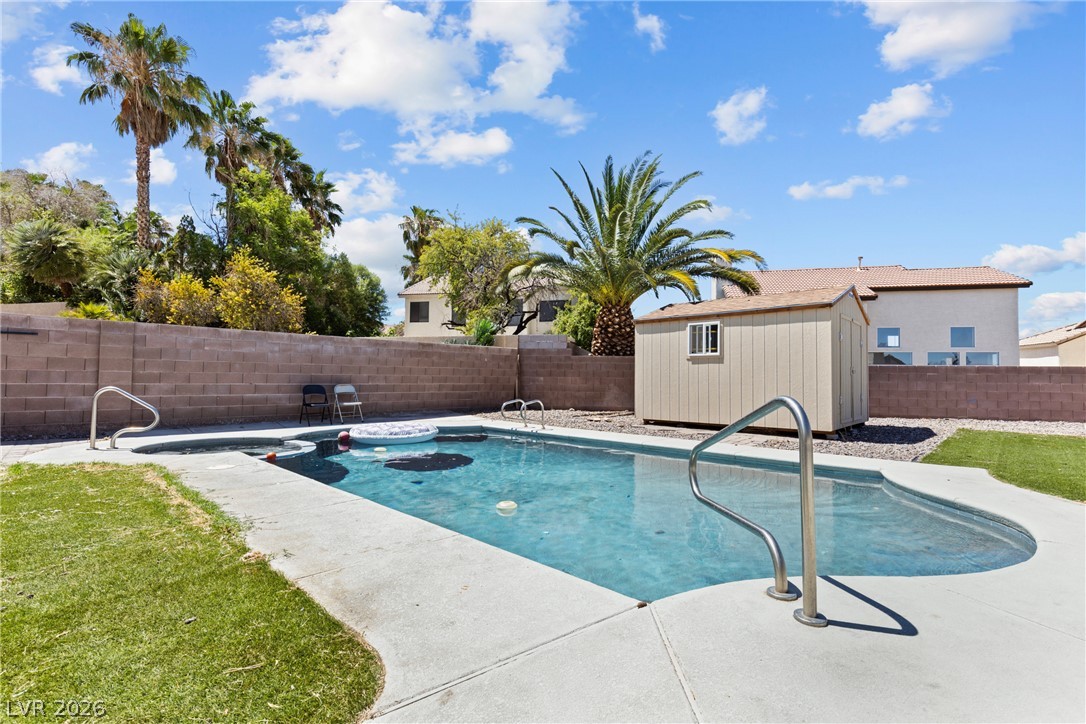 1680 Windship Court Property Photo 13