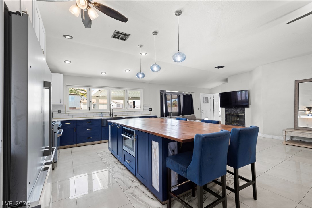 1680 Windship Court Property Photo 14