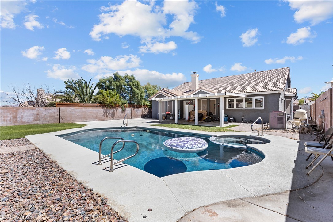 1680 Windship Court Property Photo 16