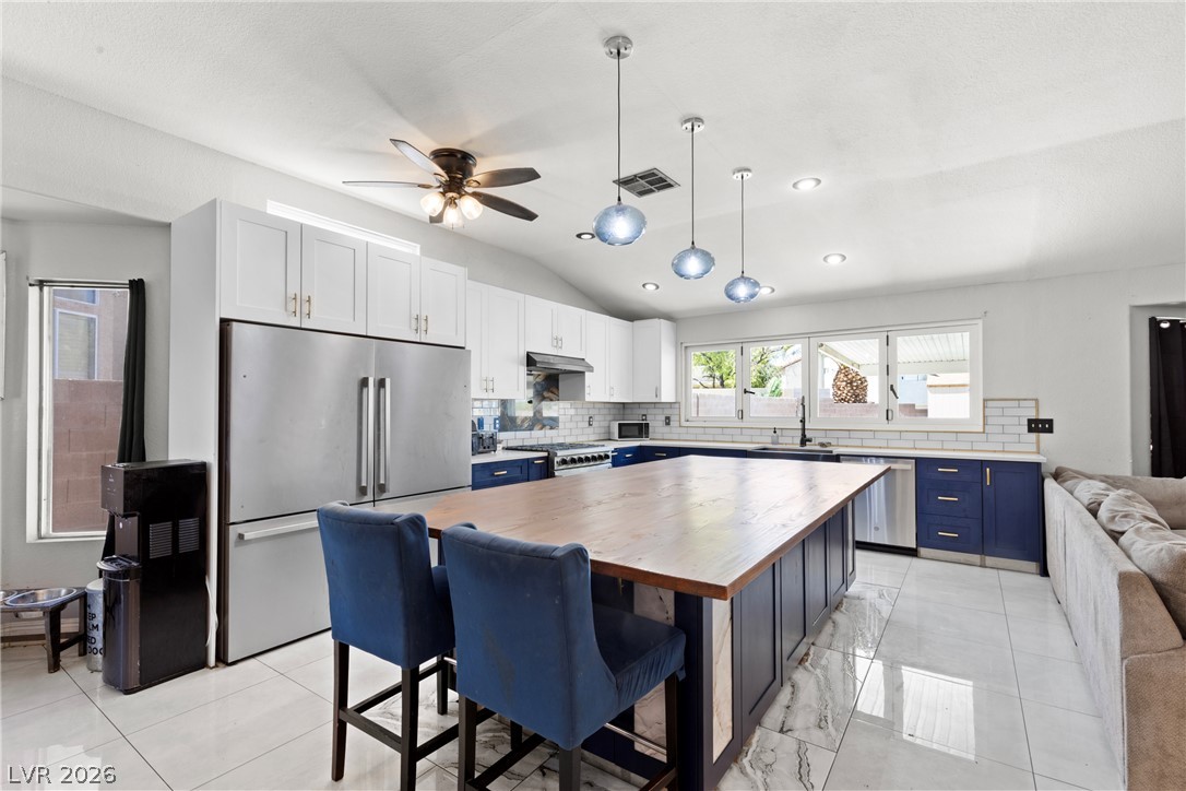 1680 Windship Court Property Photo 18