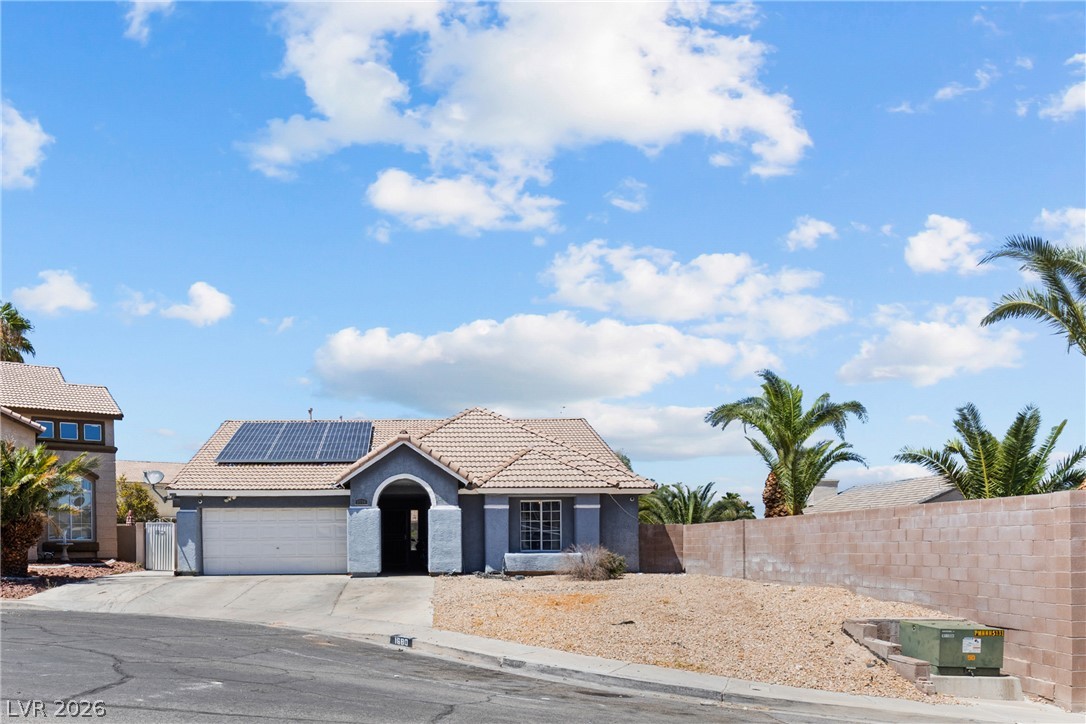1680 Windship Court Property Photo 21