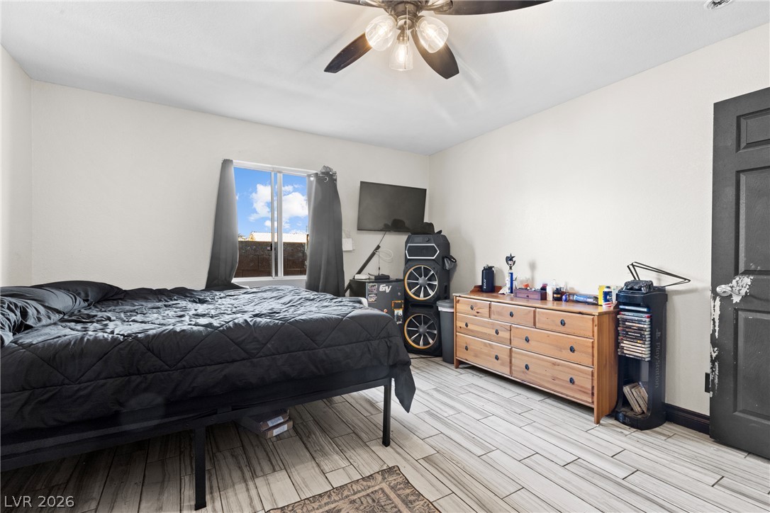 1680 Windship Court Property Photo 22