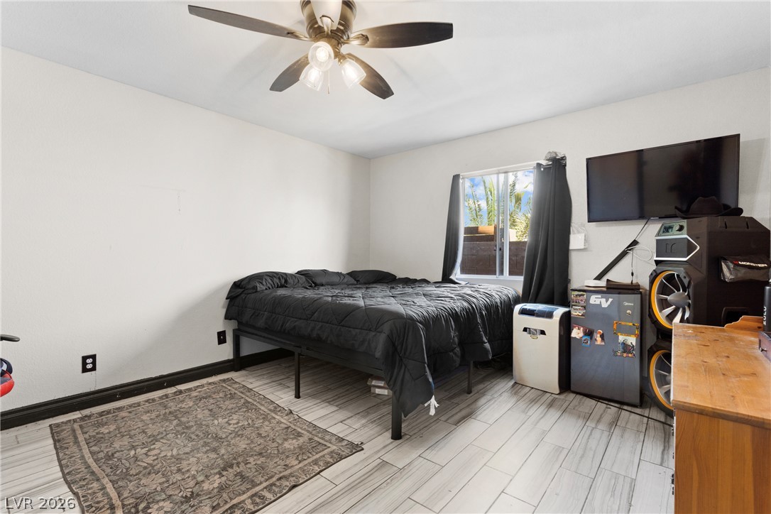 1680 Windship Court Property Photo 24