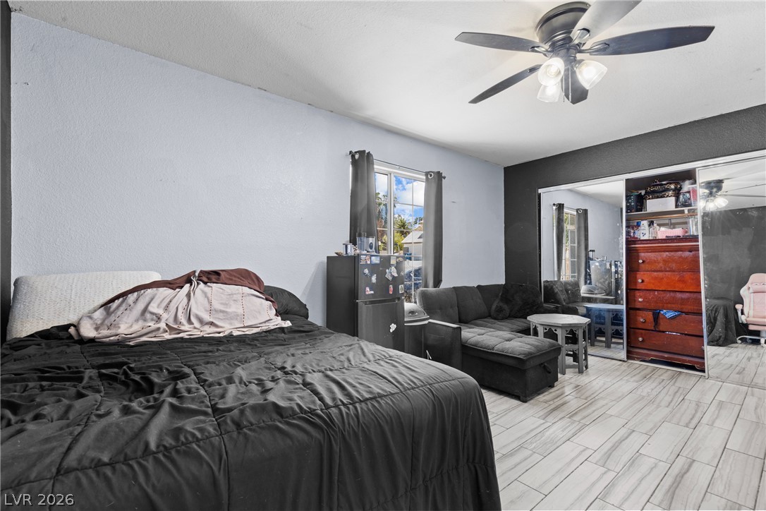 1680 Windship Court Property Photo 28