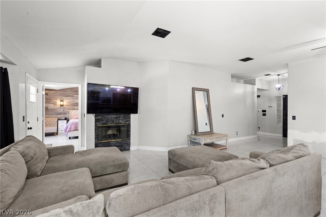 1680 Windship Court Property Photo 30