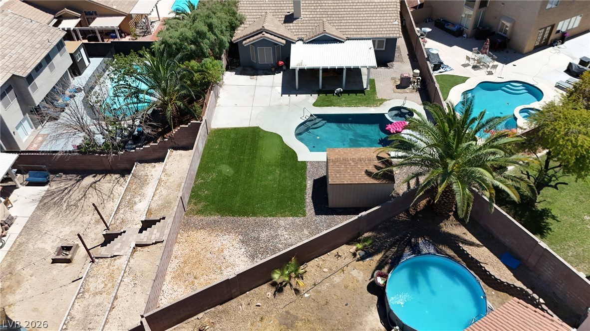 1680 Windship Court Property Photo 31