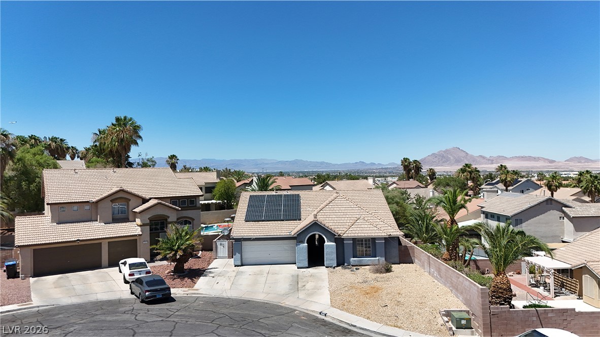 1680 Windship Court Property Photo 34