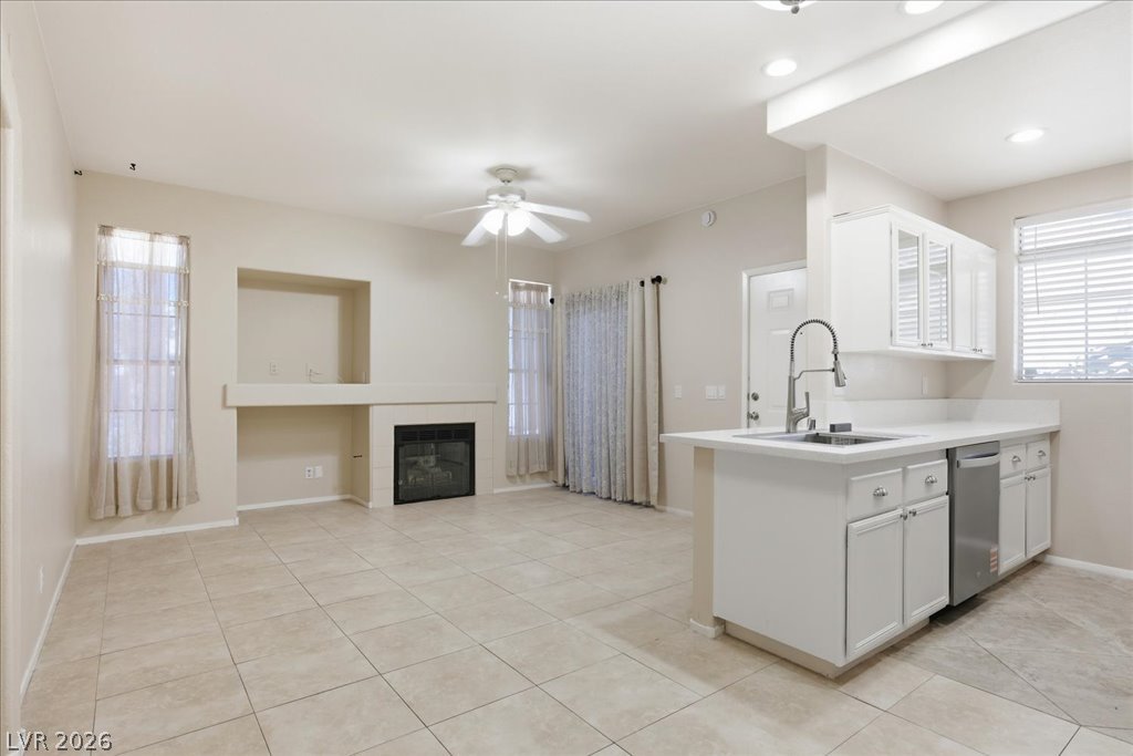 2201 Ramsgate Drive 818 Property Photo 1