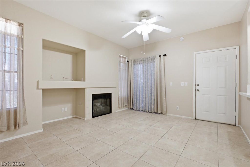 2201 Ramsgate Drive 818 Property Photo 5