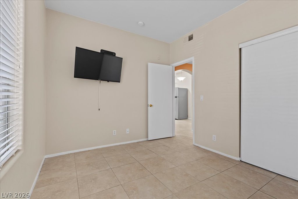 2201 Ramsgate Drive 818 Property Photo 16