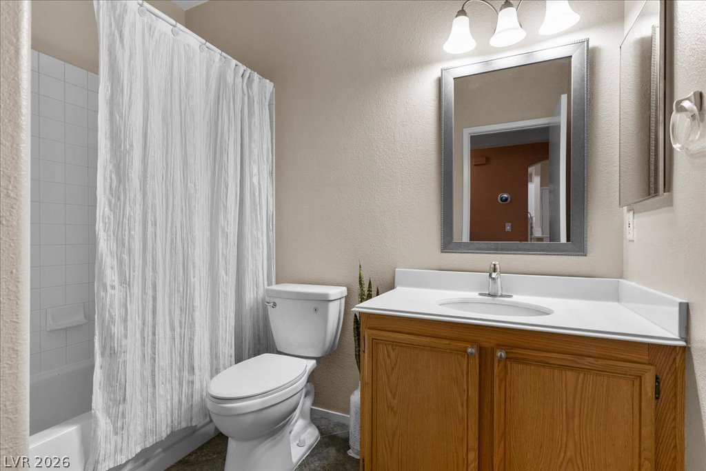 2201 Ramsgate Drive 818 Property Photo 18
