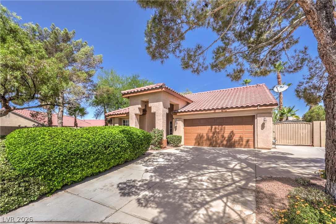 5011 Rio Colorado Circle Property Photo 3