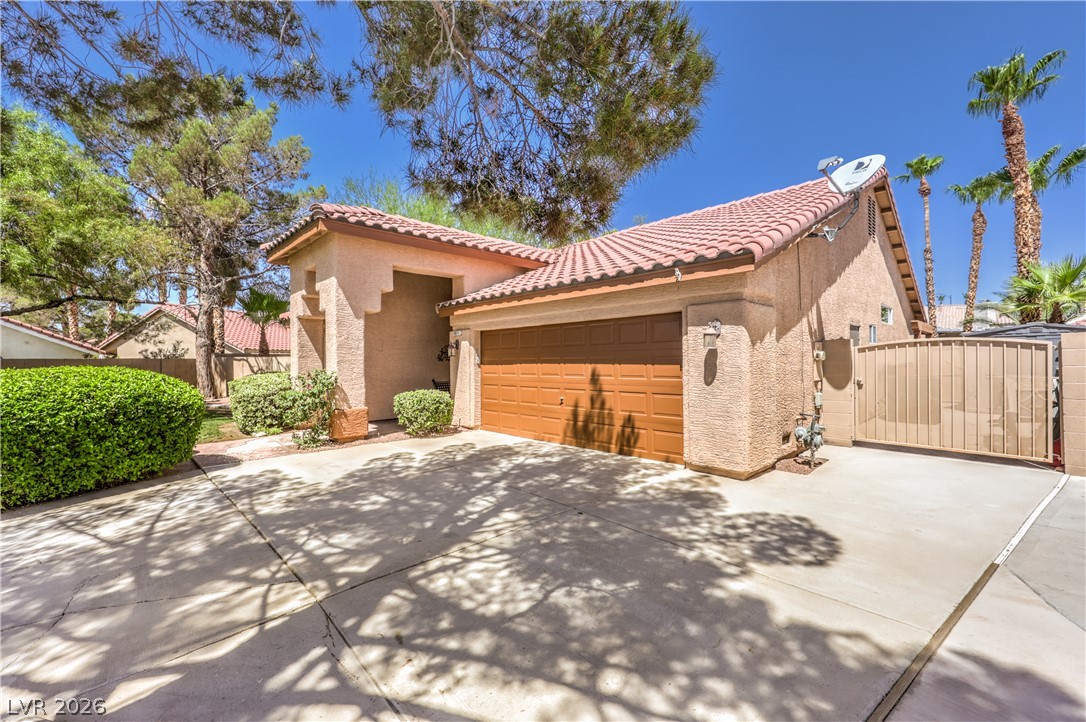 5011 Rio Colorado Circle Property Photo 4