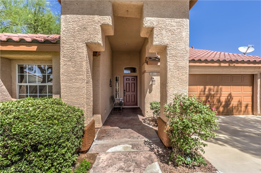 5011 Rio Colorado Circle Property Photo 5