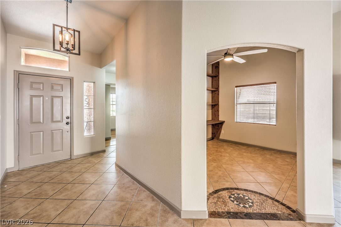 5011 Rio Colorado Circle Property Photo 6