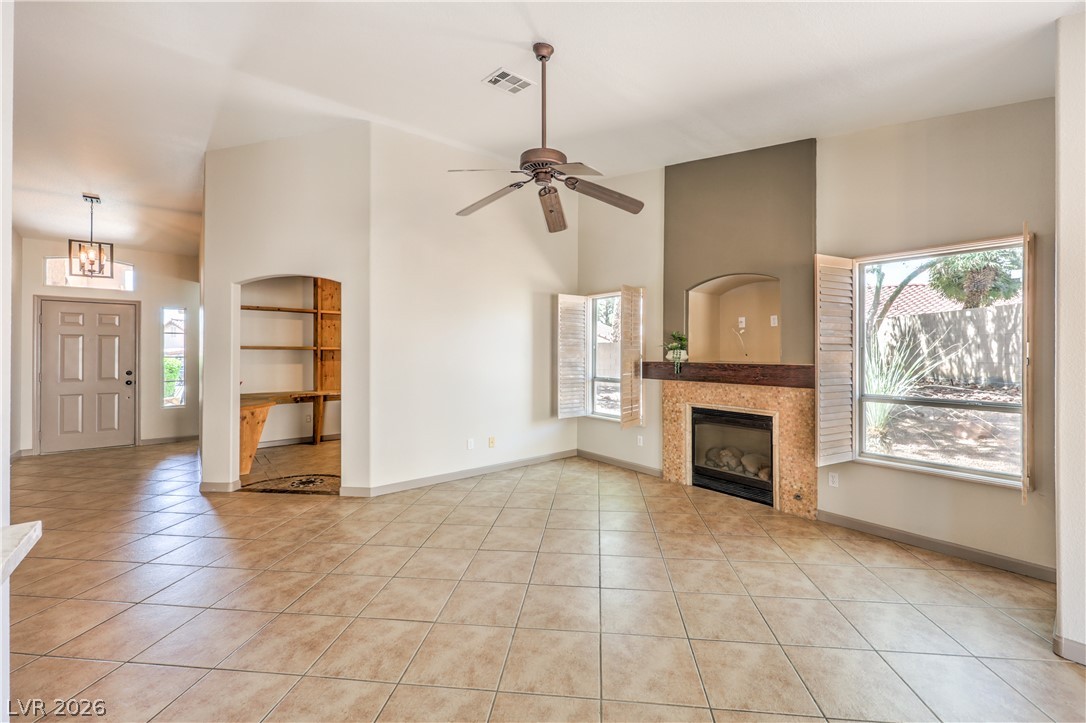5011 Rio Colorado Circle Property Photo 7