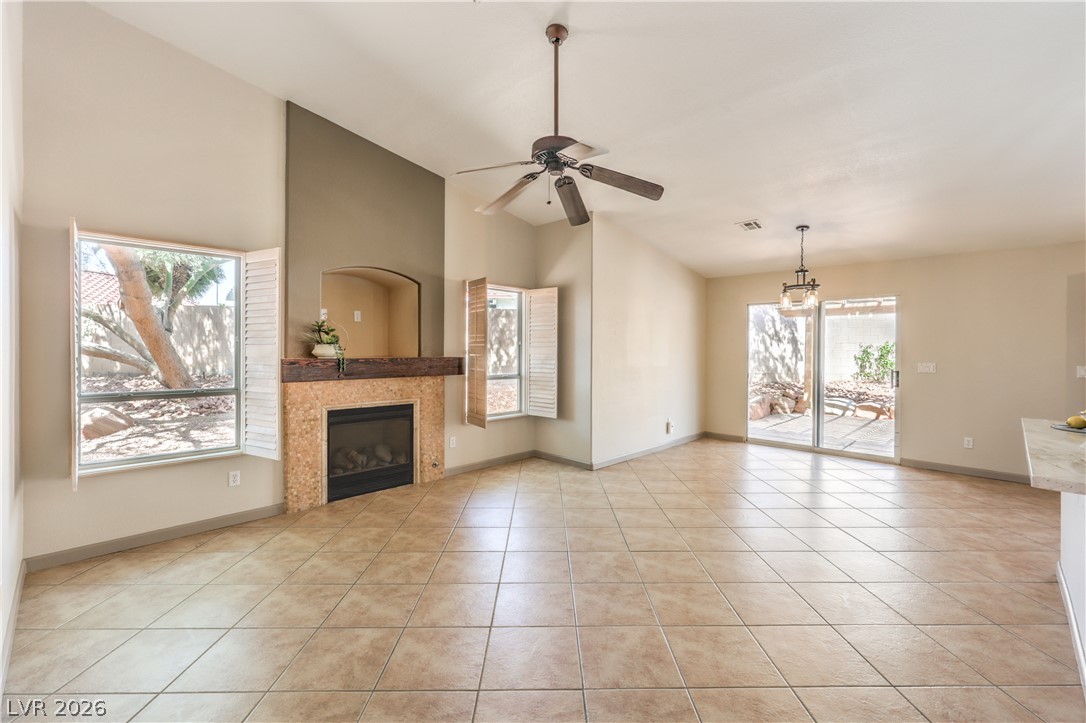 5011 Rio Colorado Circle Property Photo 8