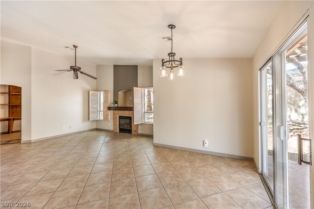 5011 Rio Colorado Circle Property Photo 9