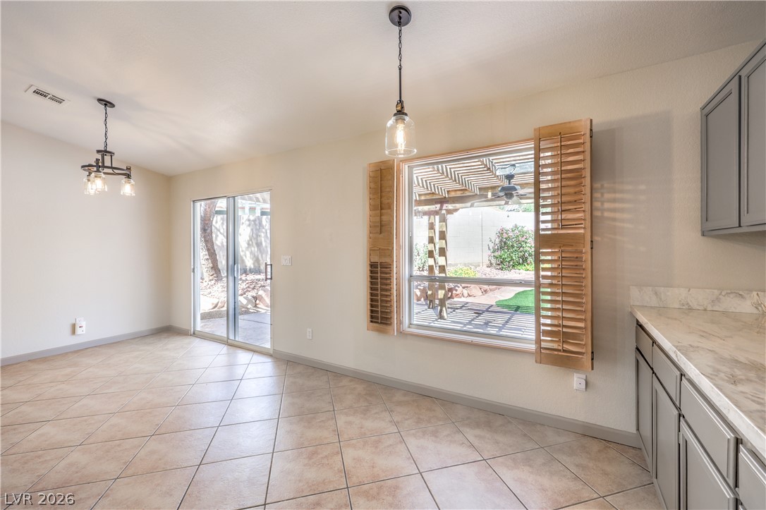 5011 Rio Colorado Circle Property Photo 13
