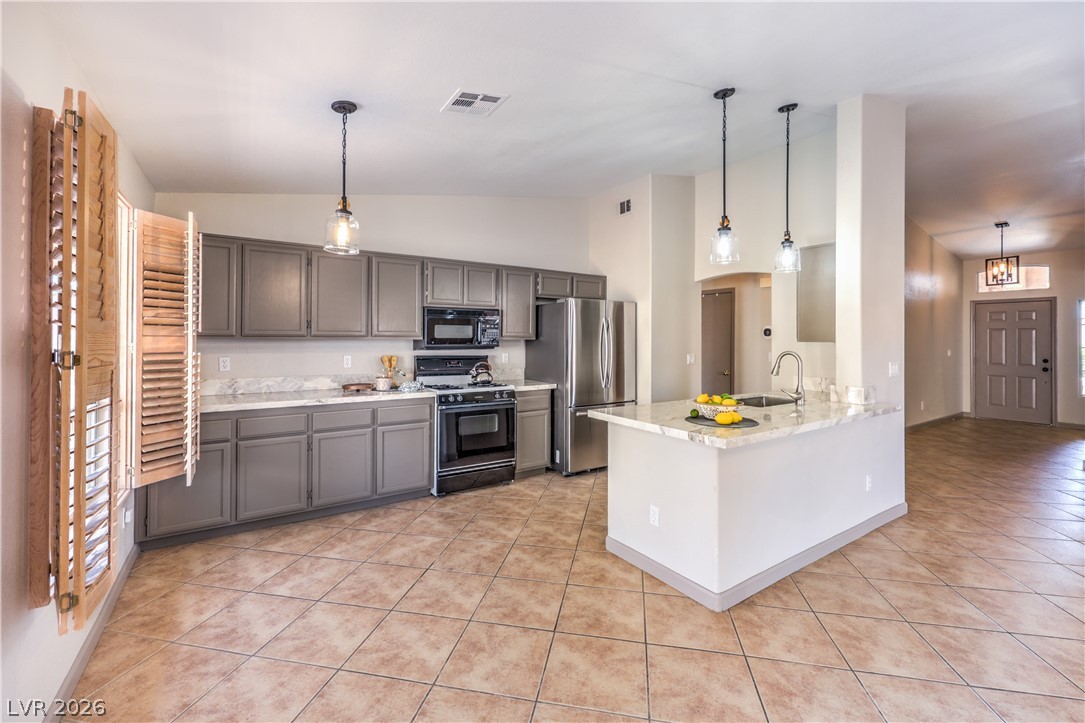 5011 Rio Colorado Circle Property Photo 14