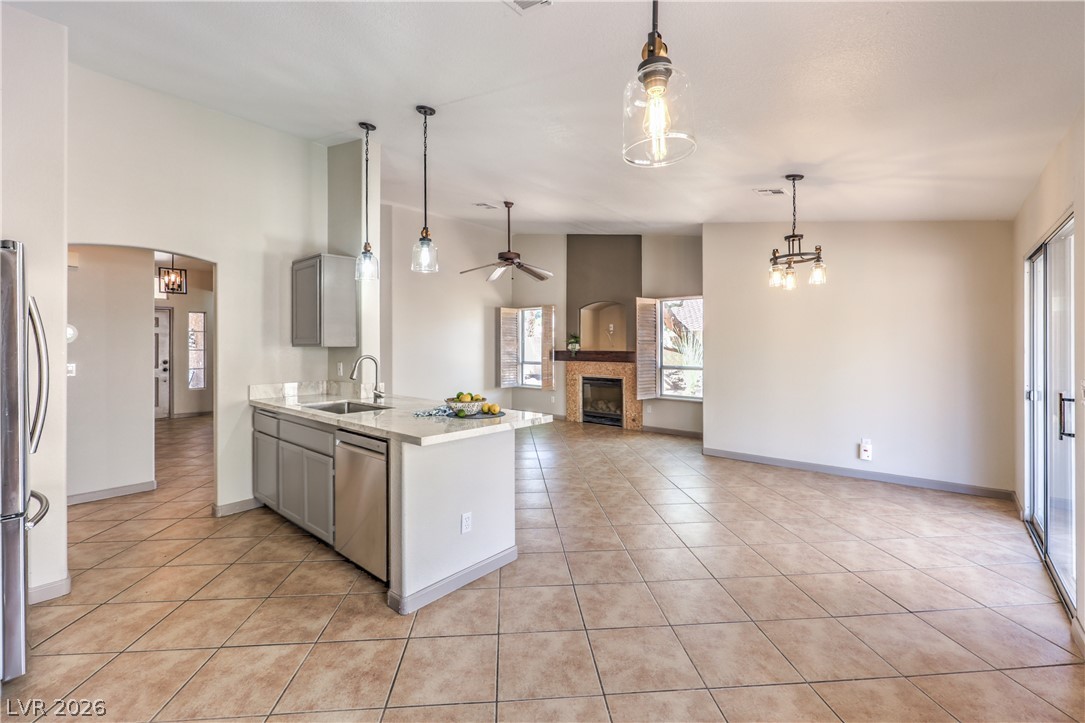 5011 Rio Colorado Circle Property Photo 15