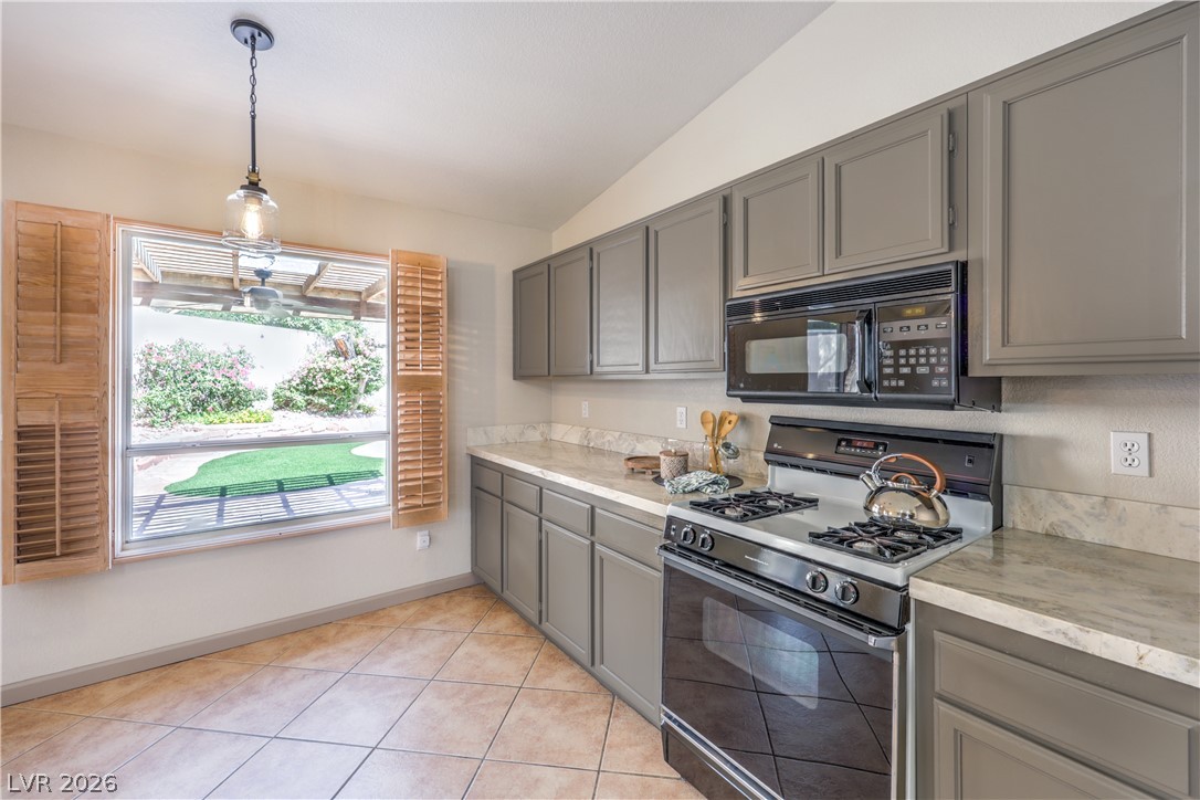 5011 Rio Colorado Circle Property Photo 16